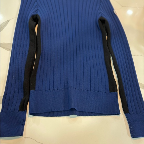 SOLD - Picture 5 of 10